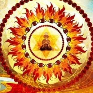 Meet your Posher, Eugene